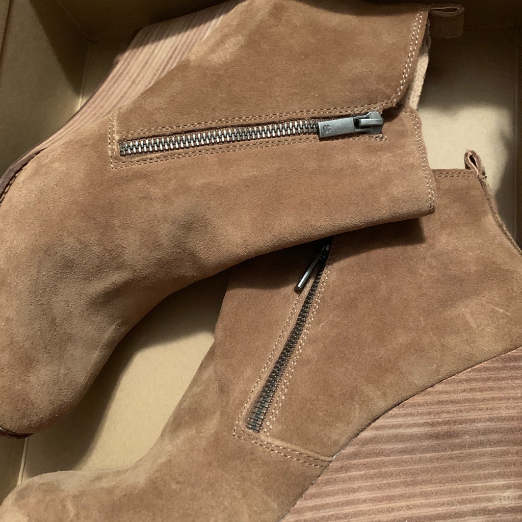 Brand New In Box